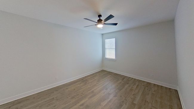 657 Gustaf Dr, House other with 4 bedrooms, 4 bathrooms and 2 parking in Whites Creek TN | Image 28