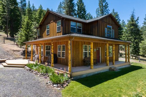 5920 Ne Cerysa Ln, Prineville, OR, 97754-8288 | Card Image