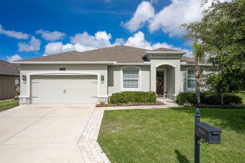 9224 Sw 60th Court Rd, OCALA, FL, 34476-8659 | Card Image