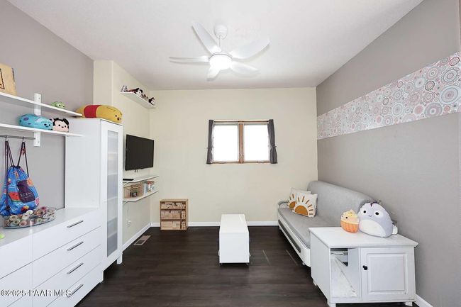 2nd Bedroom | Image 20