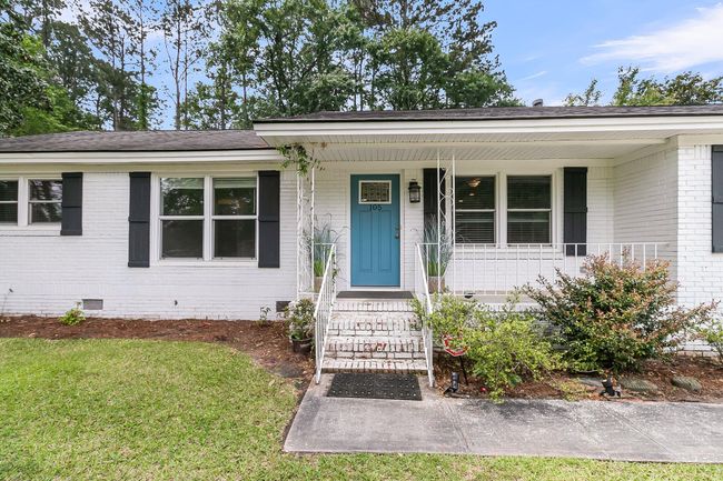 CREM - 105 Evatt Dr-41 | Image 33