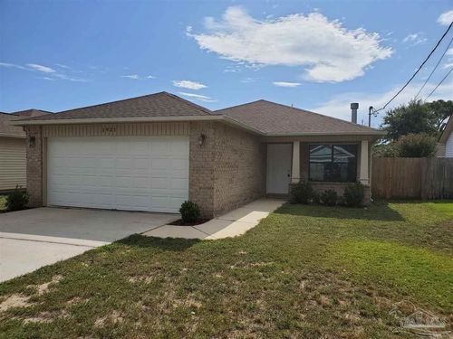 1921 Luneta St, Navarre, FL, 32566 | Card Image