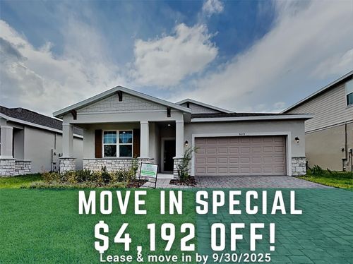 5673 Camilla St, SAINT CLOUD, FL, 34771-7645 | Card Image