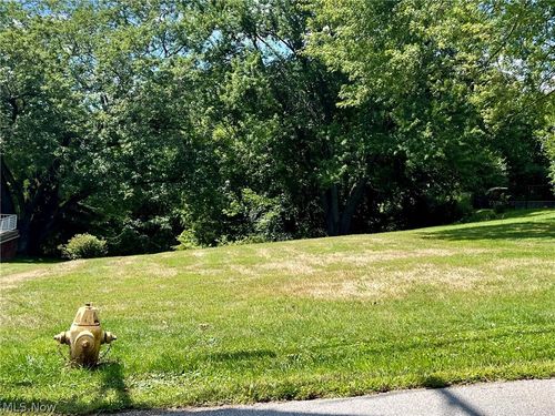 0 Fernwood Rd, Steubenville, OH, 43953 | Card Image