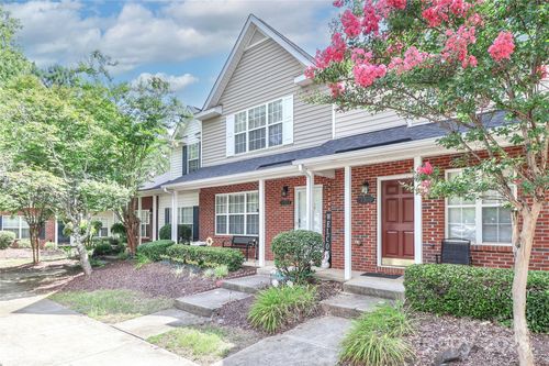 131 Delargy Cir, Mooresville, NC, 28117-6917 | Card Image