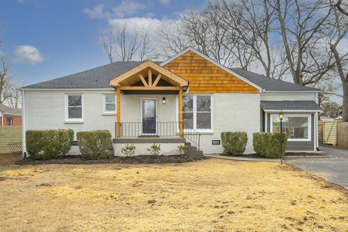 908 Solley Dr, Nashville, TN, 37216-1315 | Card Image