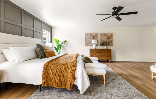 16918 Hunters Point Dr, House other with 4 bedrooms, 3 bathrooms and null parking in Dallas TX | Image 23