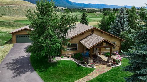 192 Leonard Ln, Eureka, MT, 59917-7911 | Card Image