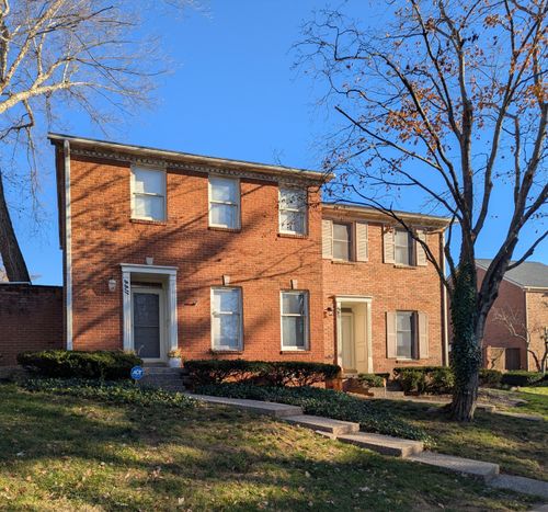 1144 Turkey Foot Rd, Lexington, KY, 40502-7009 | Card Image