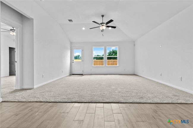 Photos are not of actual home, home is to be built with same floor plan. | Image 8