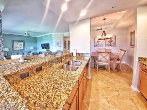 unit-714-9844 Venezia Cir, NAPLES, FL, 34113-8144 | Card Image