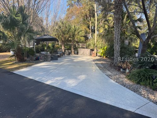 140-133 Arrow Rd, Hilton Head Island, SC, 29928-7306 | Card Image