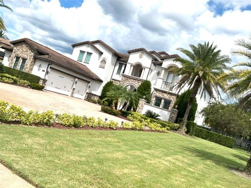 4302 Isabella Cir, WINDERMERE, FL, 34786-9512 | Card Image