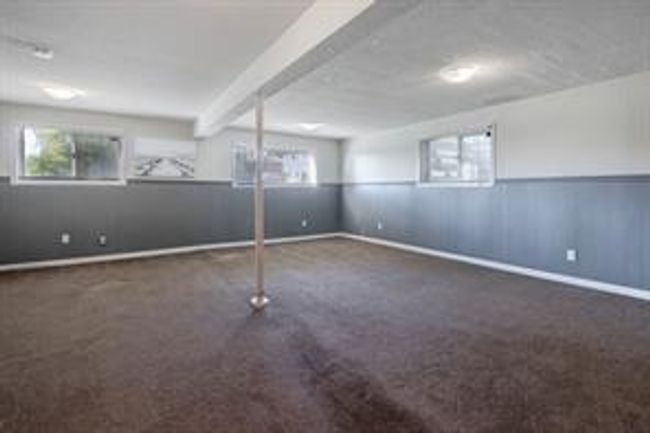 10 Thorncliffe Cres Nw, House detached with 3 bedrooms, 1 bathrooms and 2 parking in Calgary AB | Image 23