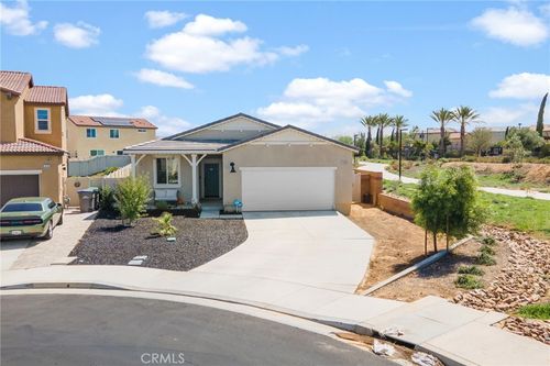 14098 Hera Pl, Beaumont, CA, 92223-6352 | Card Image
