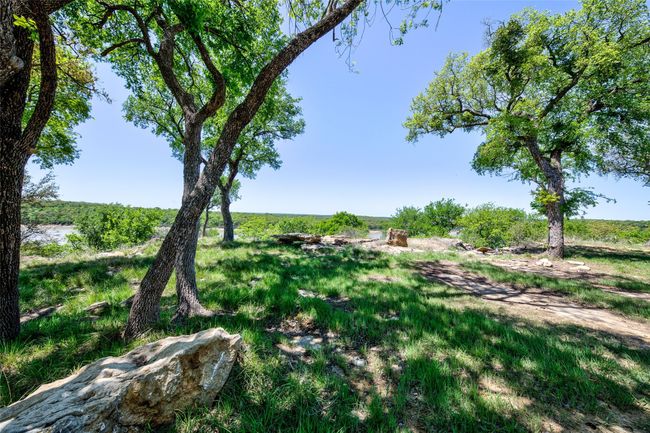 109 Ridgeline Drive, Home with 0 bedrooms, 0 bathrooms and null parking in Chico TX | Image 40