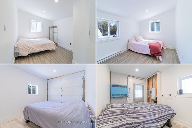 79 River Rd, Home with 0 bedrooms, 0 bathrooms and 4 parking in Grand Bend ON | Image 11