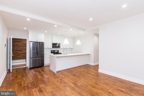 unit-c-1420 E Susquehanna Ave, PHILADELPHIA, PA, 19125-2850 | Card Image