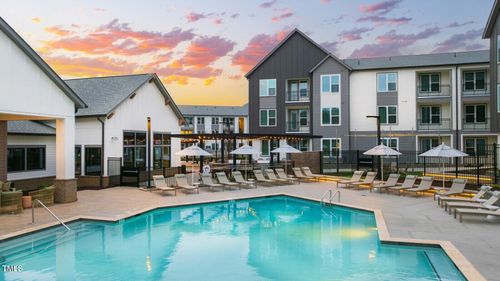 c1a-3901 Capital Hills Dr, Raleigh, NC, 27616-0003 | Card Image