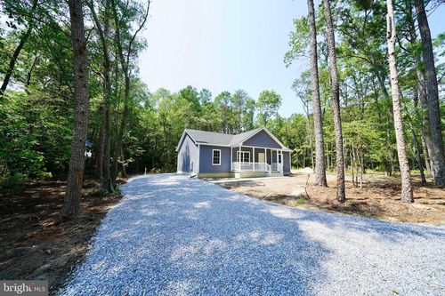 29643 Jordan Ashli Way, SEAFORD, DE, 19973 | Card Image