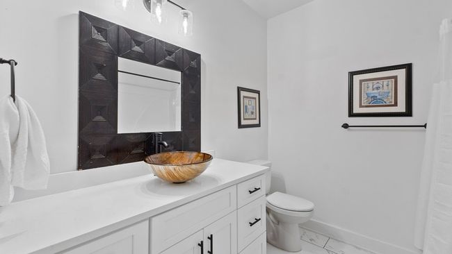 610 Madola Rd, Home with 4 bedrooms, 2 bathrooms and null parking in Epworth GA | Image 9