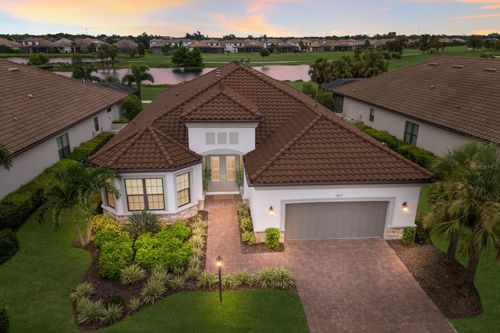 14829 Montello Way, BRADENTON, FL, 34211-5523 | Card Image