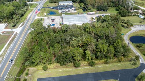 6795 Babcock St Se, Malabar, FL, 32950-5004 | Card Image