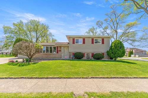 229 Illinois St, Park Forest, IL, 60466-1117 | Card Image