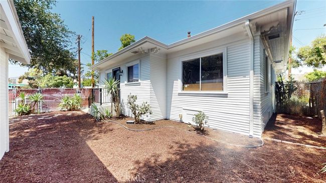 241 N Verdugo, Home with 32 bedrooms, 32 bathrooms and 3 parking in Glendale CA | Image 60