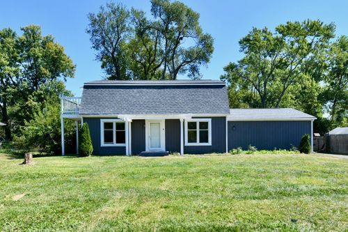7911 Guion Rd, Indianapolis, IN, 46268-1819 | Card Image