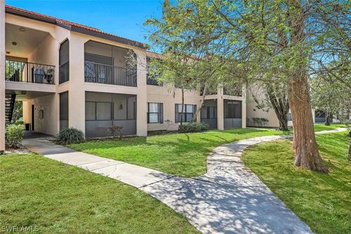 apt-2326-2178 Arbour Walk Cir, NAPLES, FL, 34109-8816 | Card Image