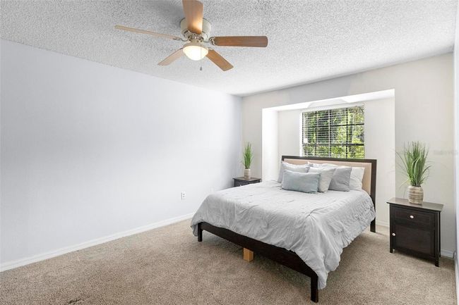 134 Naranja Rd, House other with 3 bedrooms, 2 bathrooms and null parking in DEBARY FL | Image 24