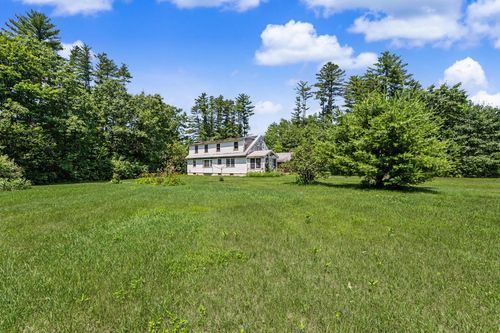 540 Mountain Rd, Concord, NH, 03301-1814 | Card Image