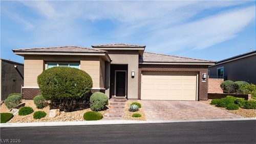3010 Full Lotus Drive, Las Vegas, NV, 89138 | Card Image