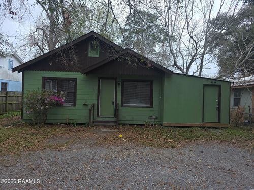 309 Cedar St, Lafayette, LA, 70501-3021 | Card Image