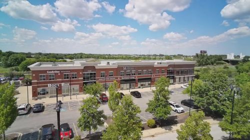 unit-204-19060 Everett Blvd, Mokena, IL, 60448-2501 | Card Image