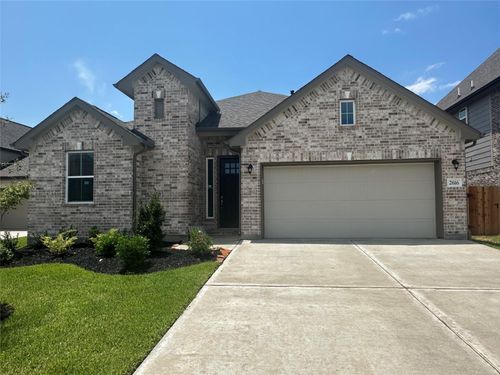 2616 Bisbee Rd, League City, TX, 77573 | Card Image