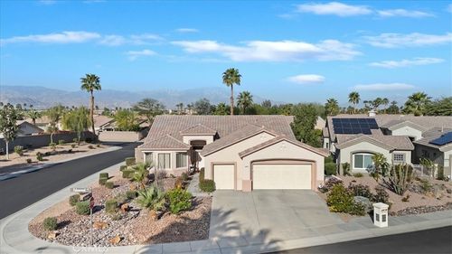 39375 Falconwood Ct, Palm Desert, CA, 92211-1907 | Card Image