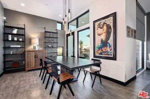apt-1-1223 Larrabee St, West Hollywood, CA, 90069-2176 | Card Image