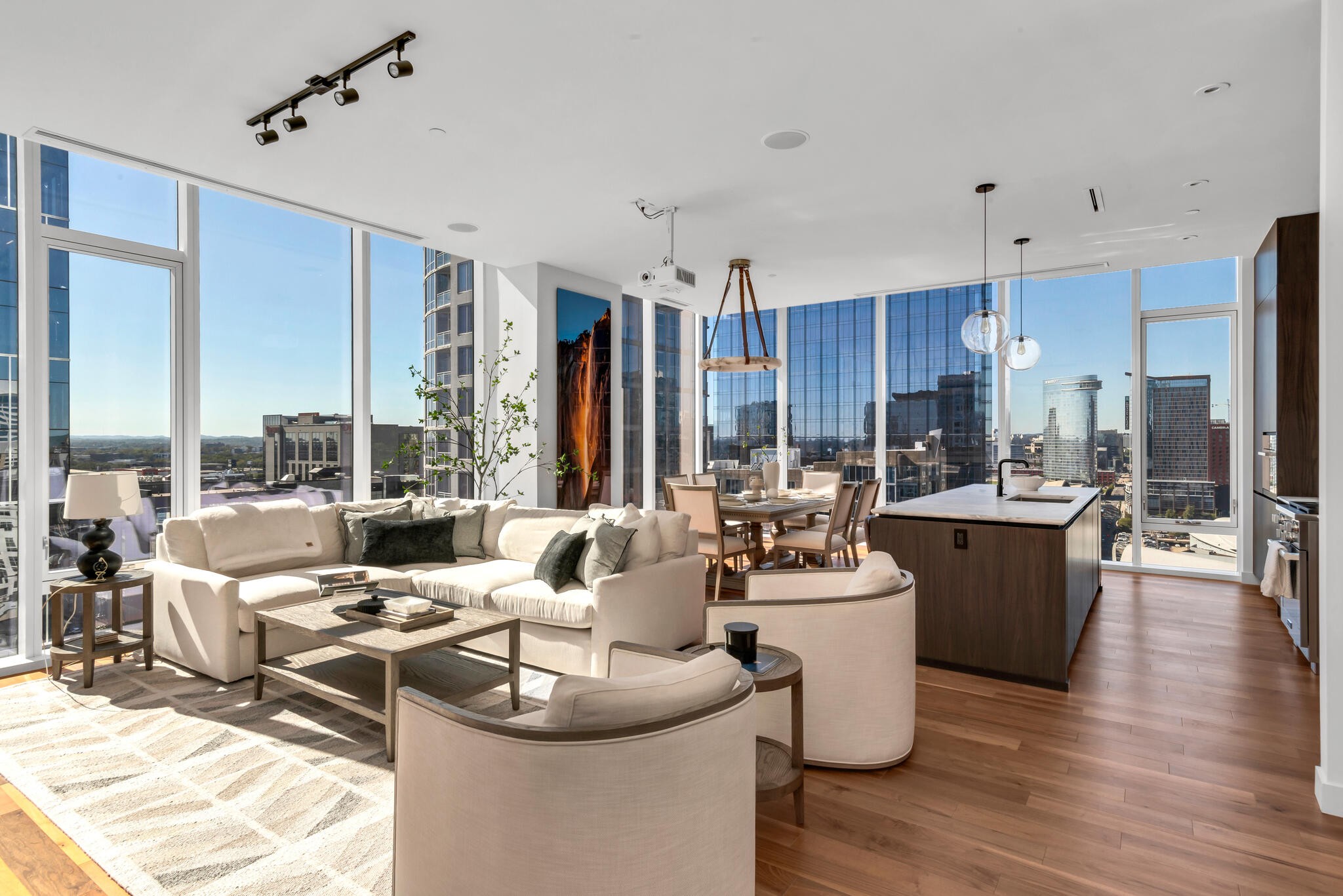 1902 160 2nd Ave S, For Rent in Nashville Zoocasa