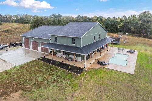 8549 Southfork Ln, New Bloomfield, MO, 65063-1185 | Card Image