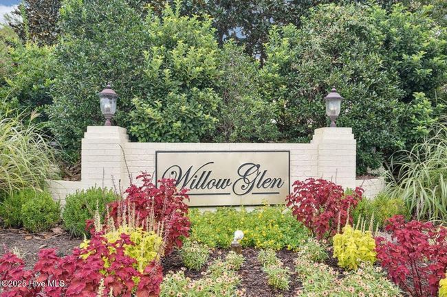 6151 Willow Glen Dr, House other with 5 bedrooms, 5 bathrooms and 2 parking in Wilmington NC | Image 72