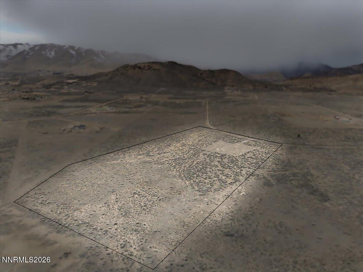 Land in Reno 5