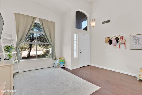 2533 W Big Oak St, Phoenix, AZ, 85085-4751 | Card Image