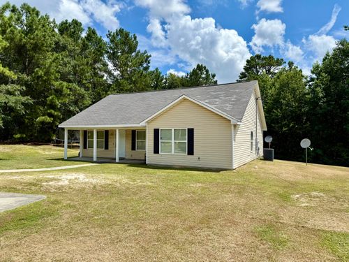 1244 Northview Ext, Thomson, GA, 30824-4086 | Card Image
