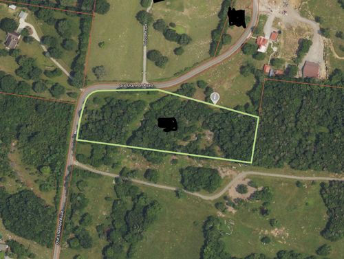 0 Old Shannon Rd, Lebanon, TN, 37087 | Card Image