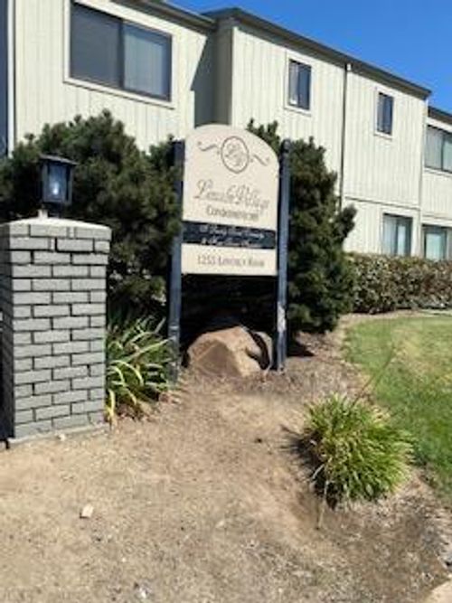 apt-29-1255 Lincoln Rd, Yuba City, CA, 95991-6540 | Card Image
