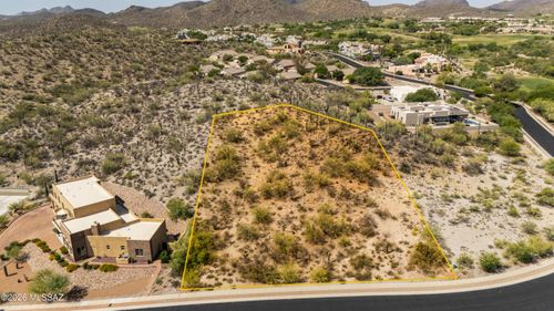 17-3211 W Tumamoc Dr, Tucson, AZ, 85745-5267 | Card Image