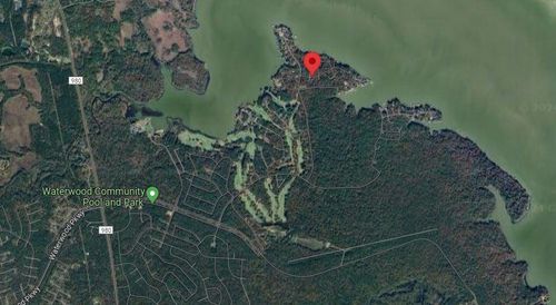 0 Peach Dr, Huntsville, TX, 77320 | Card Image