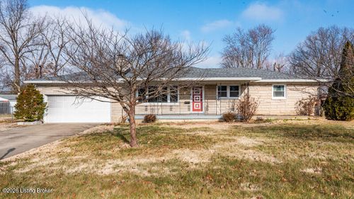 4926 Cedar Brook Ct, Louisville, KY, 40219 | Card Image